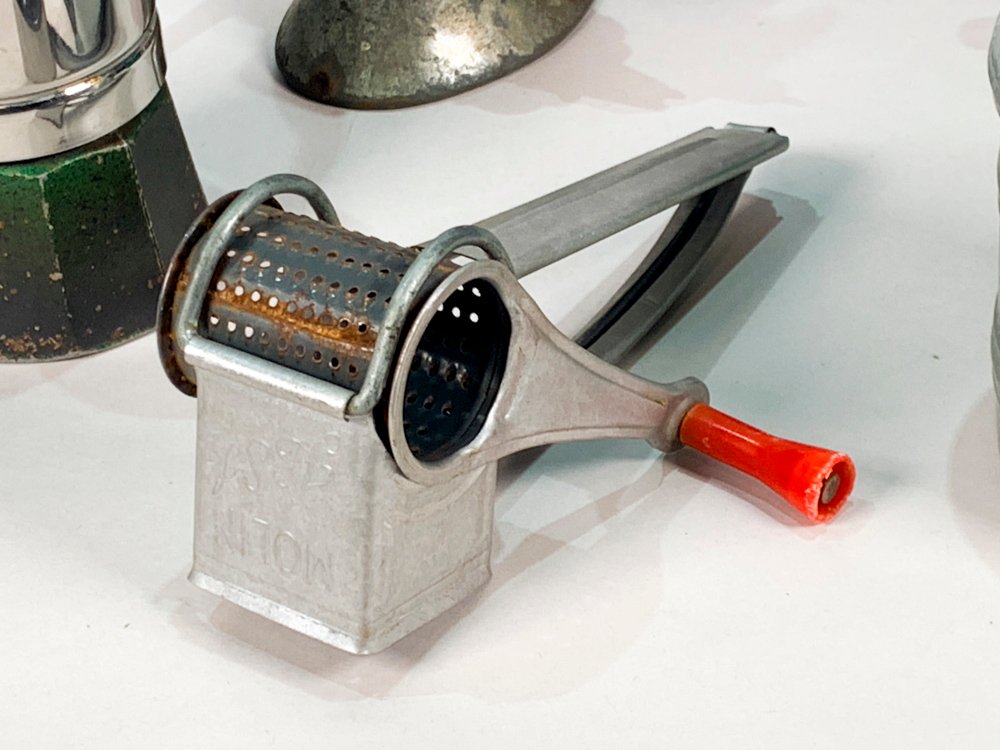 Item 495143 - Image 4