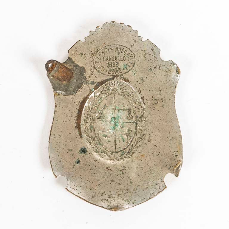 Item 2112003 - Image 1