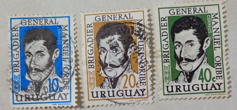 Item 855186 - Image 0