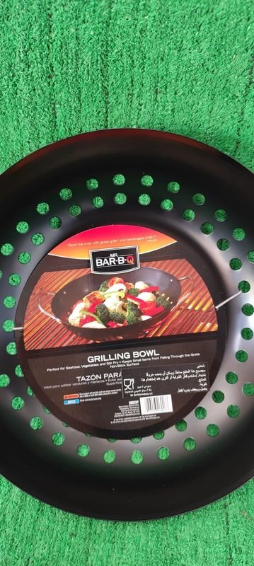 Item 872216 - Image 1