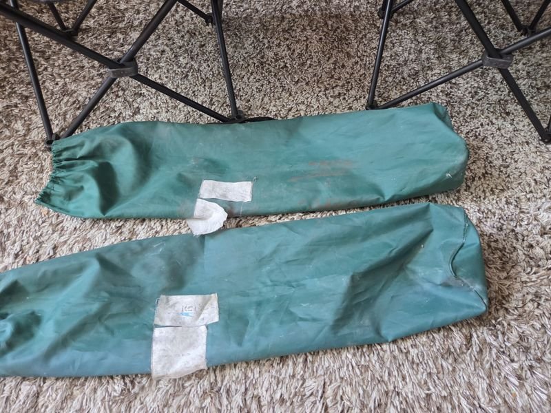 Item 891914 - Image 4