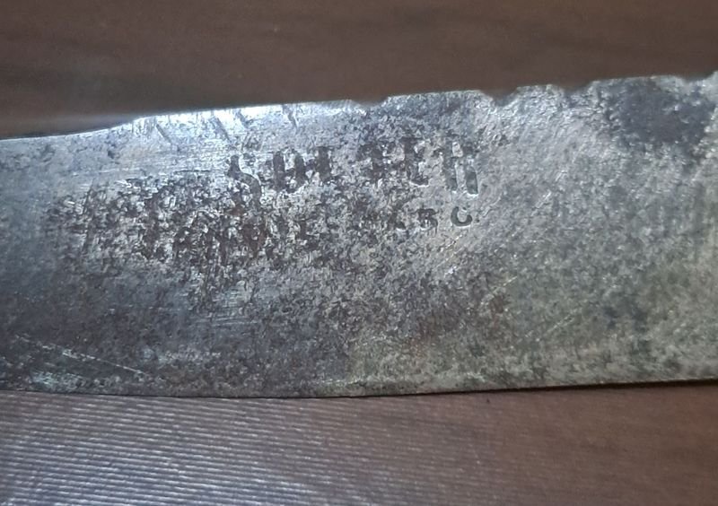 Item 853940 - Image 1