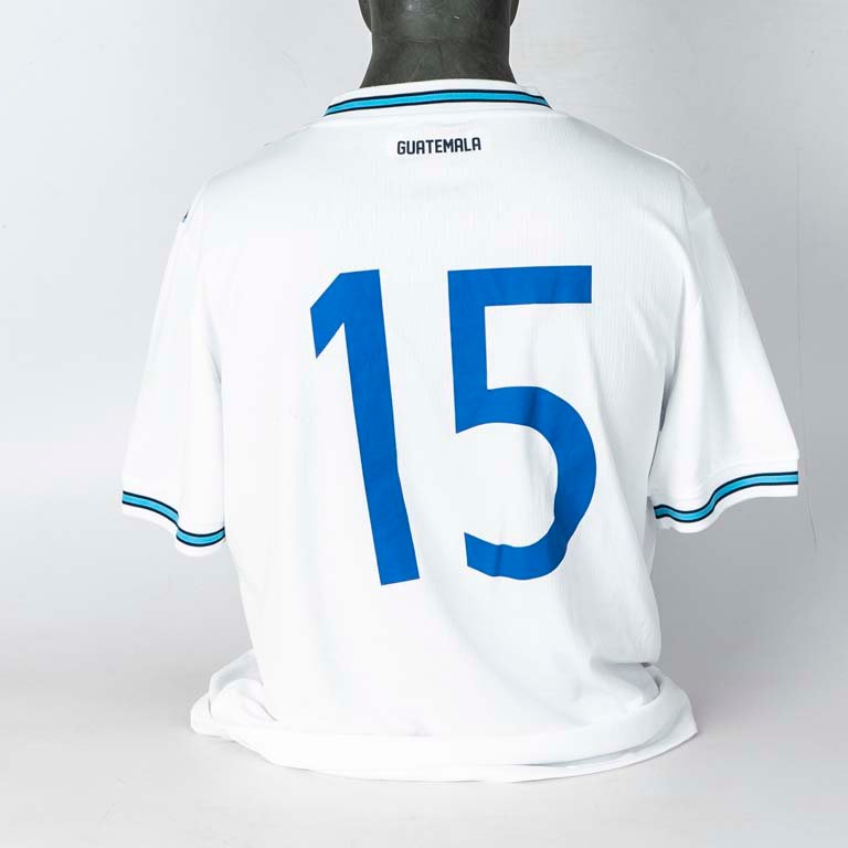 Item 2118623 - Image 1