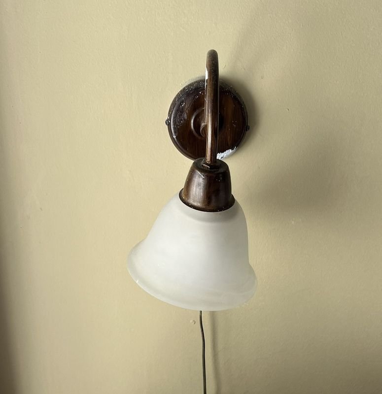 Item 878873 - Image 0