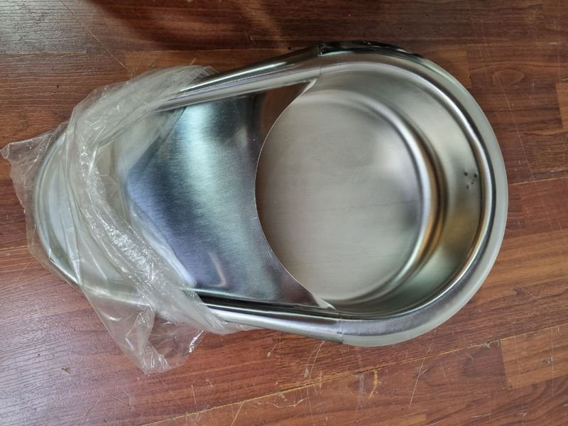 Item 915184 - Image 7