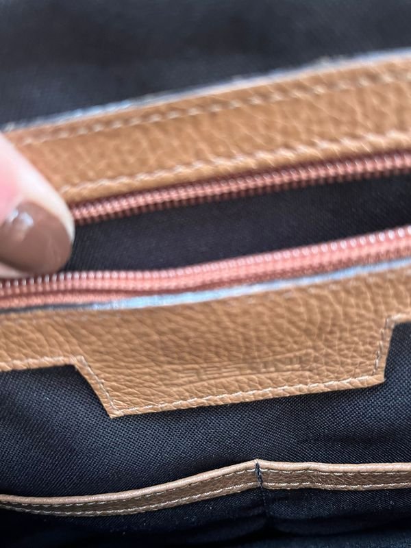 Item 870020 - Image 8