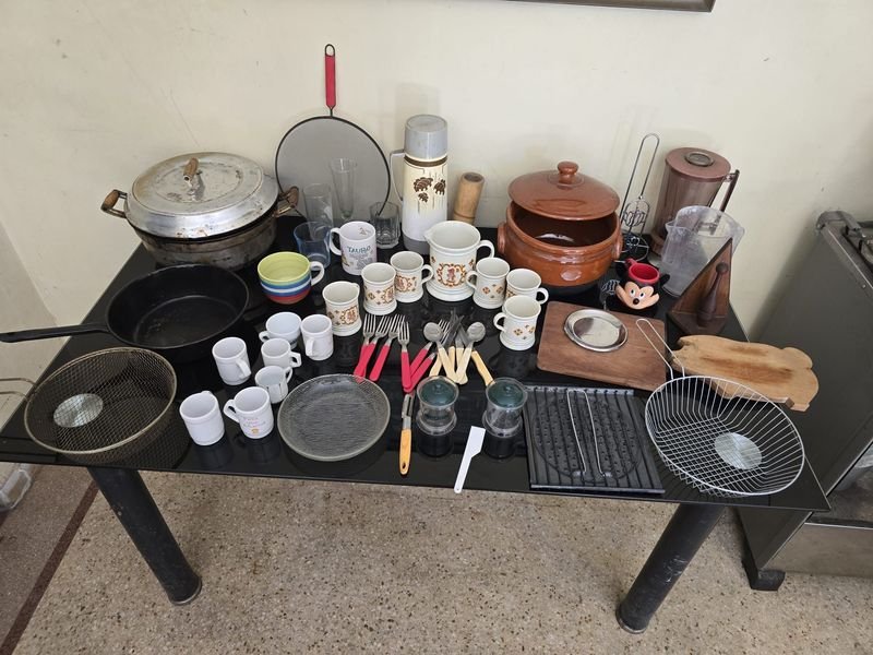 Item 853697 - Image 1