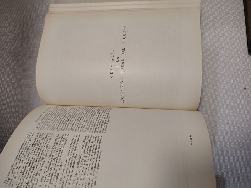 Item 901608 - Image 3