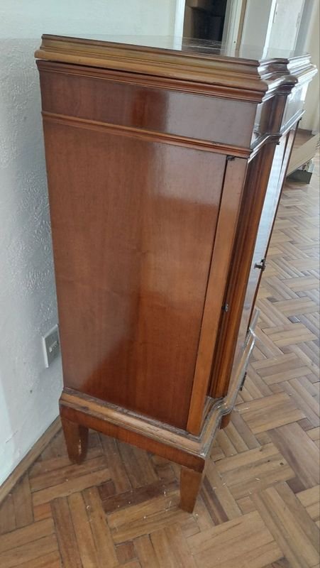 Item 838855 - Image 3