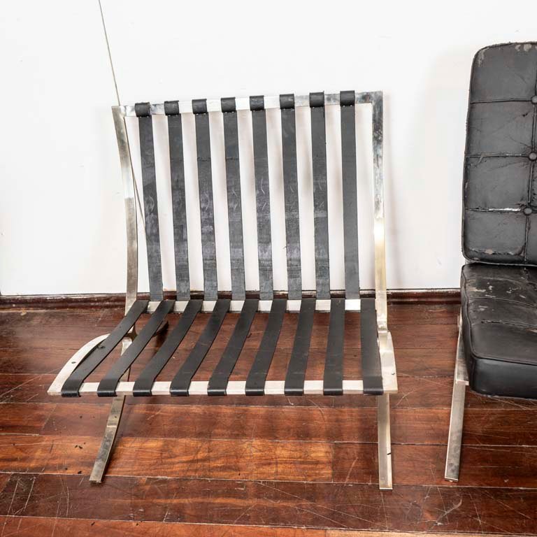 Item 2109245 - Image 2