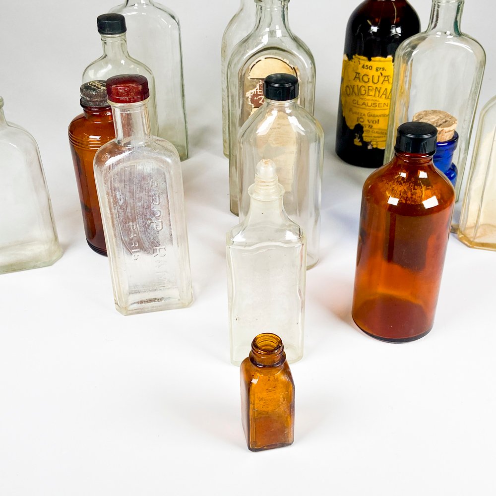 Item 504371 - Image 1