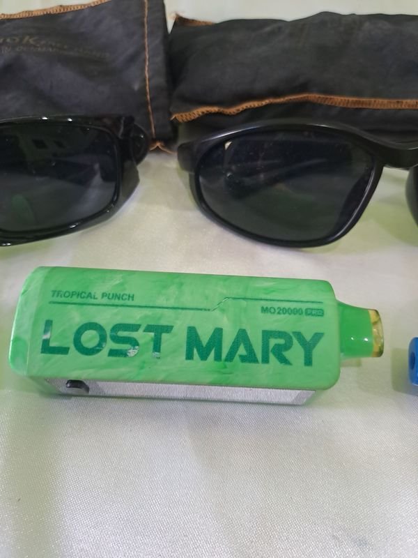 Item 853913 - Image 2