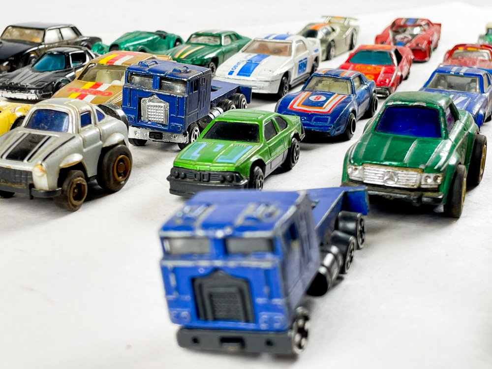 Item 503596 - Image 3