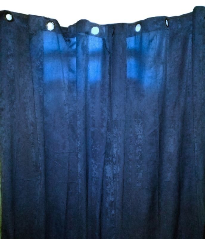 Item 650023 - Image 0