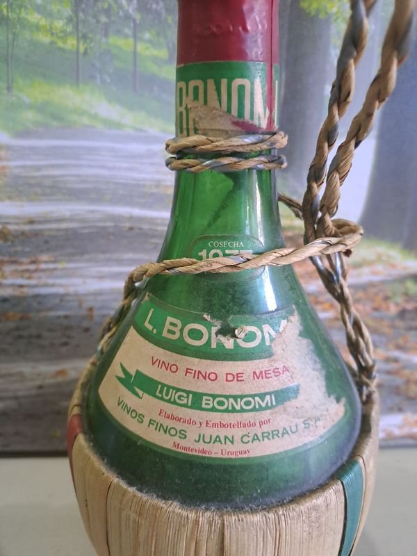 Item 853836 - Image 3