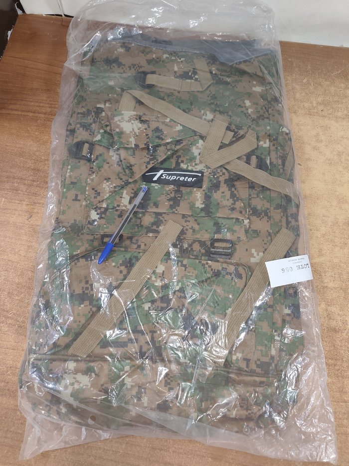 Item 16567 - Image 3