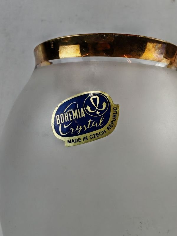 Item 838892 - Image 2