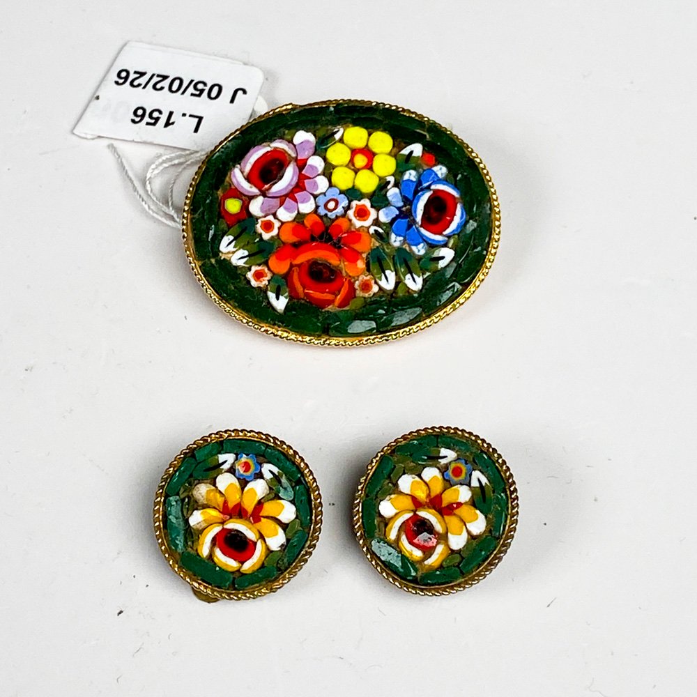 Item 496542 - Image 0