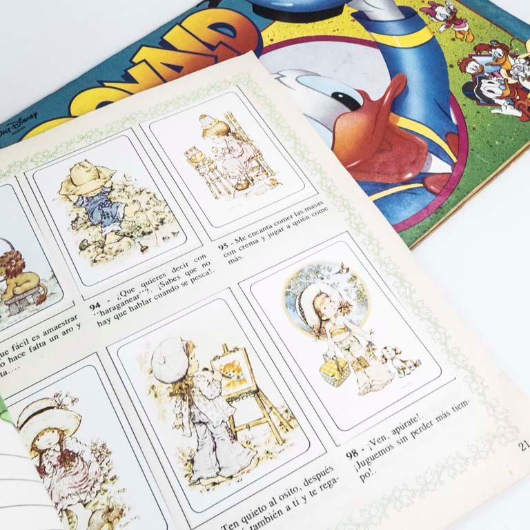 Item 2097712 - Image 1