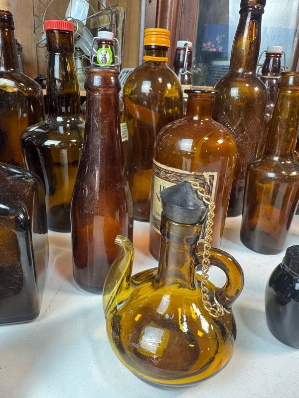 Bebidas y Accesorios para Vehículos - imagen 6