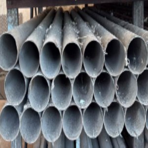Lote anterior: Lote de 31 tubos de acero inoxidable de 11.5mm