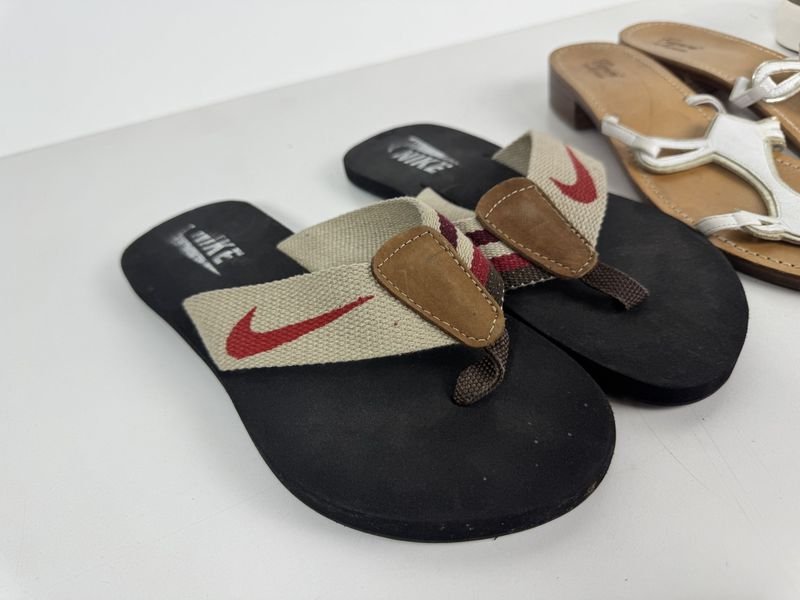 Item 829601 - Image 1