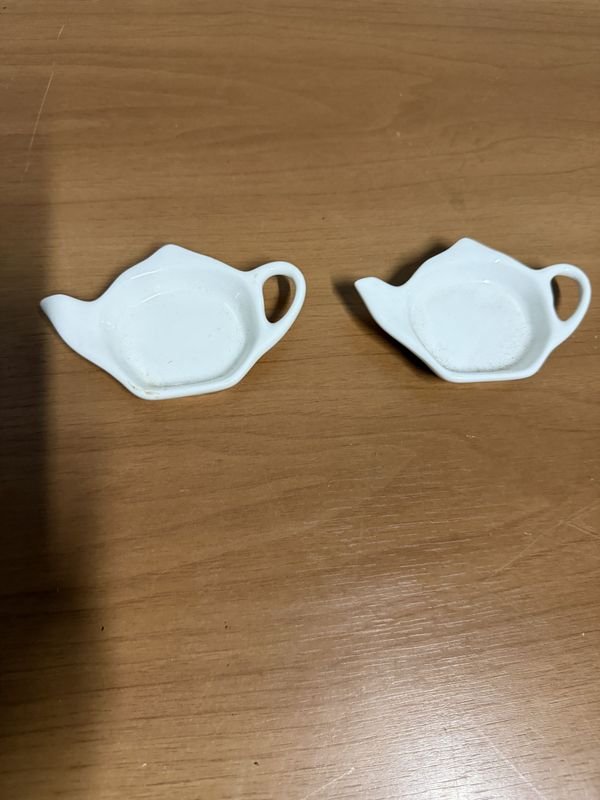 Item 875993 - Image 1