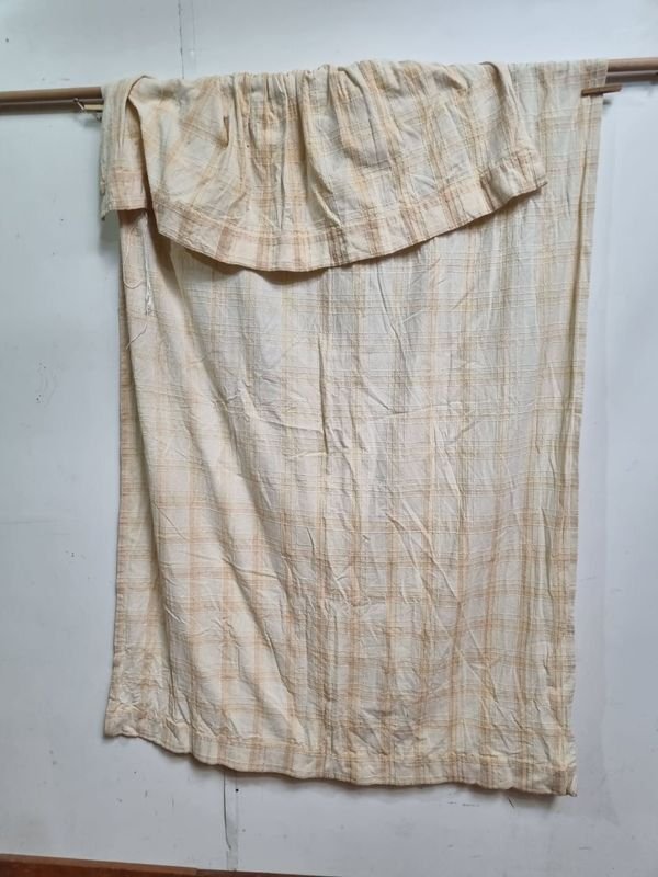 Item 877343 - Image 0