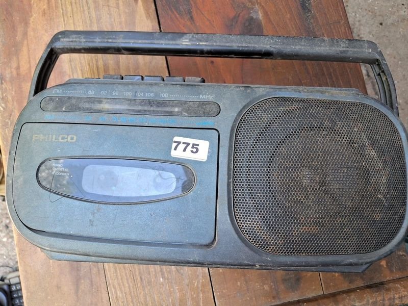 Item 886586 - Image 0