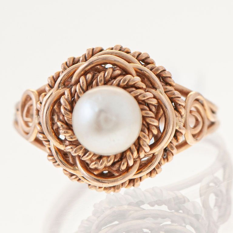 Item 2096868 - Image 0