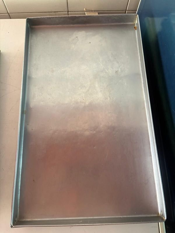 Item 868828 - Image 0