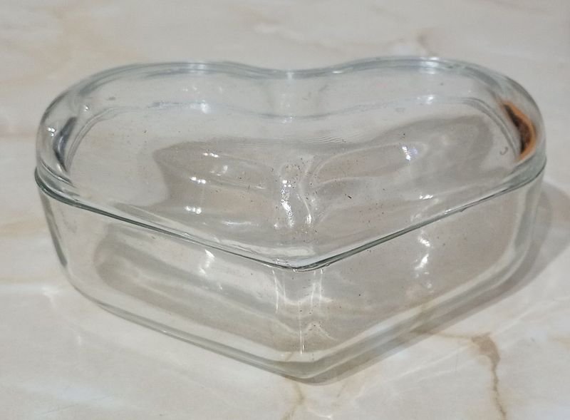 Item 792134 - Image 1