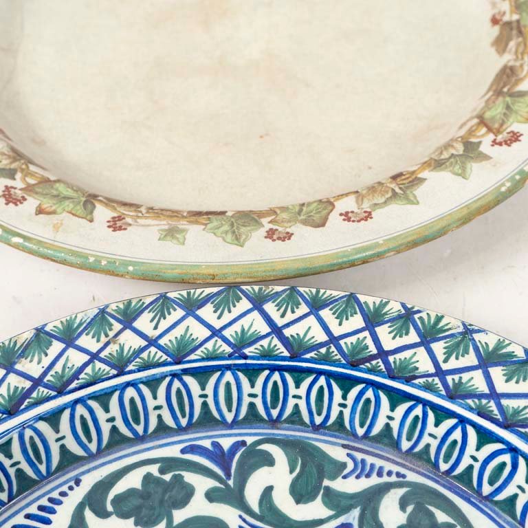 Item 2105734 - Image 1