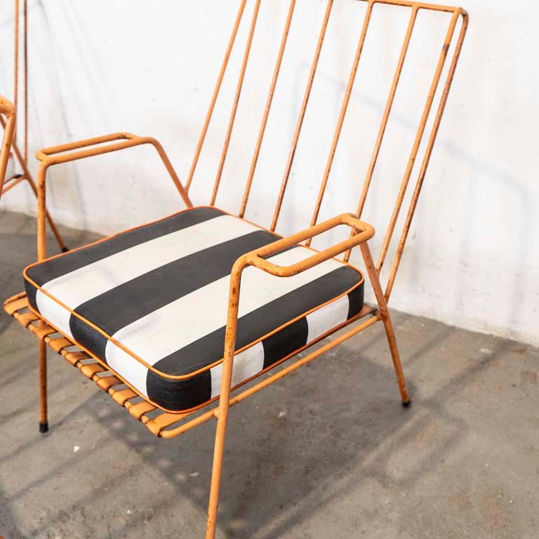 Item 2094447 - Image 2