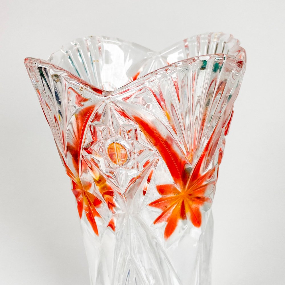 Item 492527 - Image 3