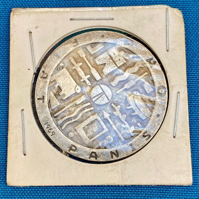 Item 878645 - Image 1