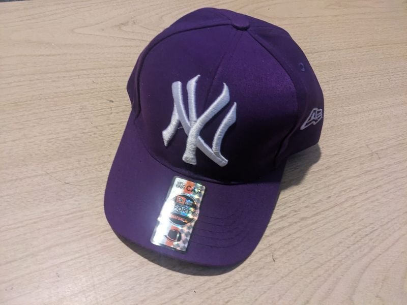 Item 849143 - Image 0