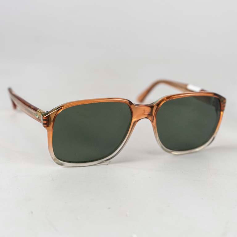 Item 2109697 - Image 0