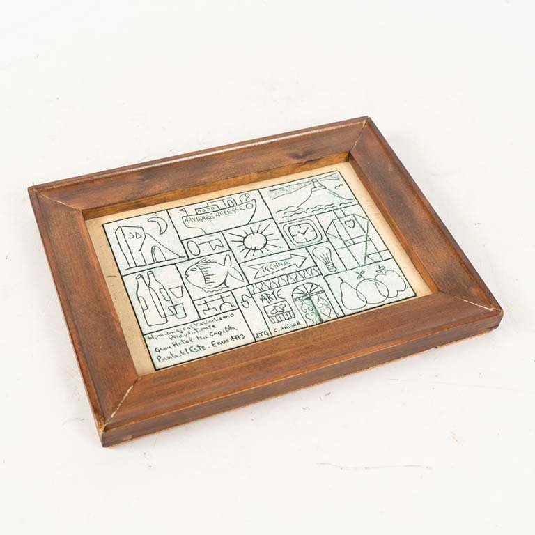 Item 2105667 - Image 0