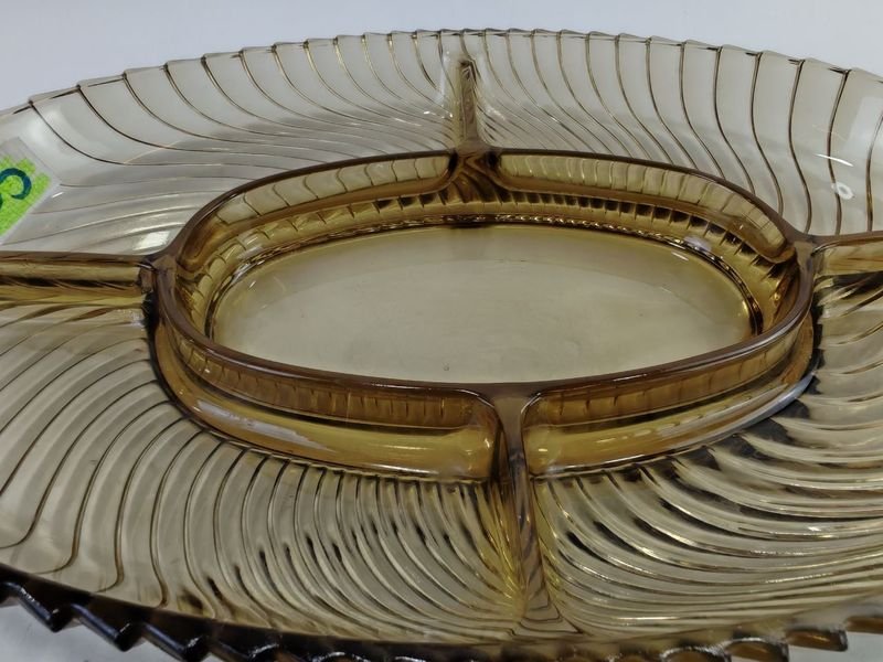 Item 882832 - Image 5