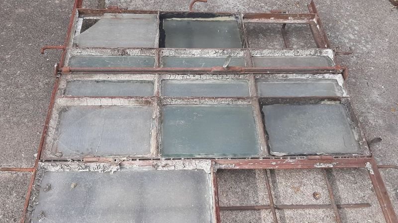 Item 891530 - Image 2