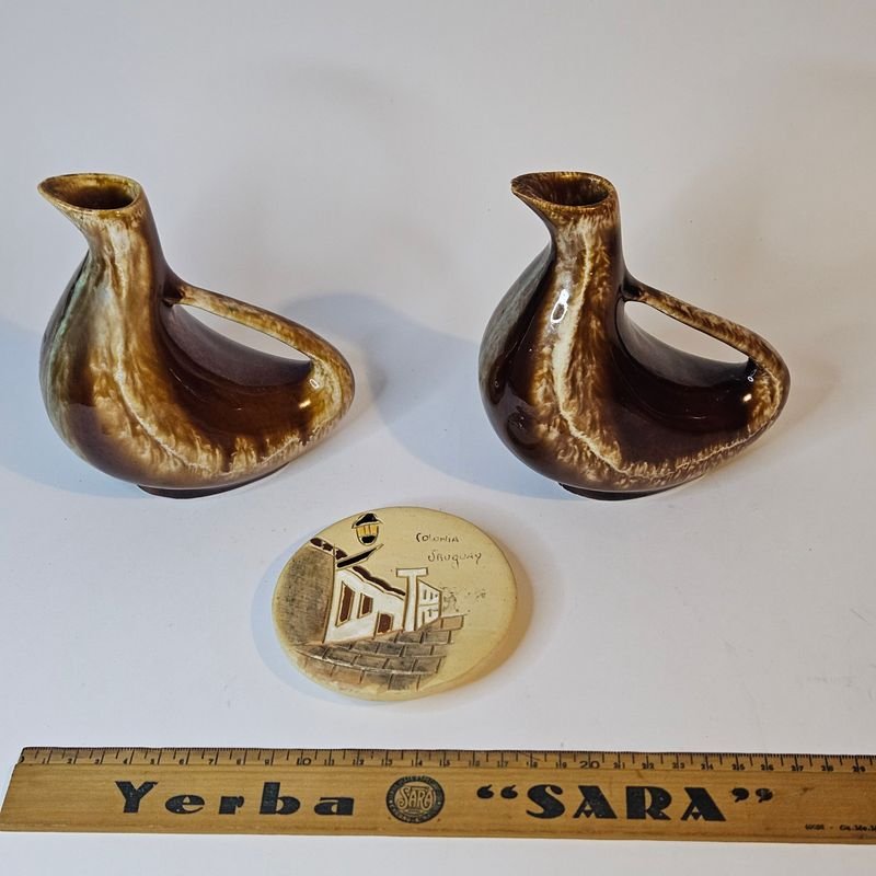 Item 853006 - Image 0