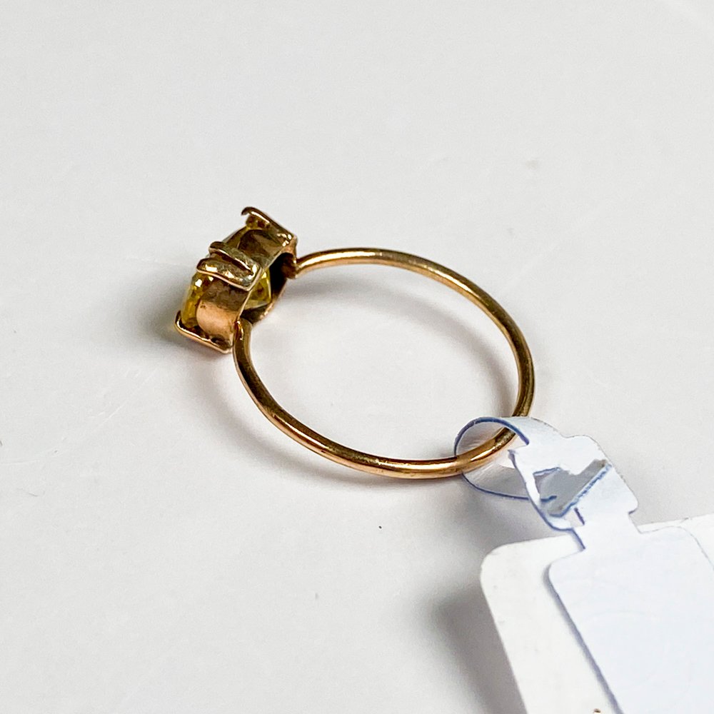 Item 502573 - Image 2