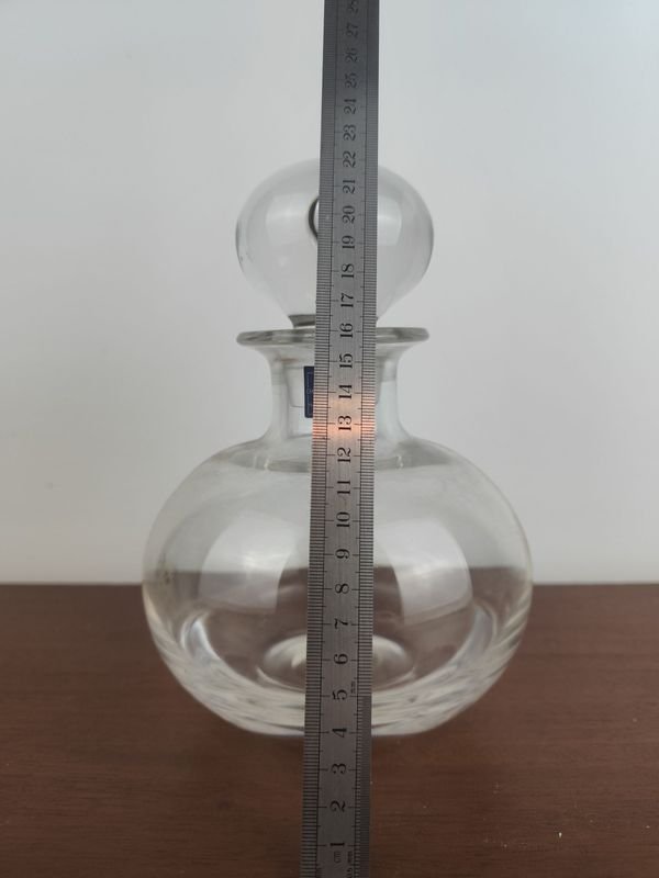 Item 851943 - Image 1