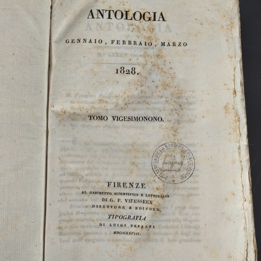 Item 18625 - Image 6