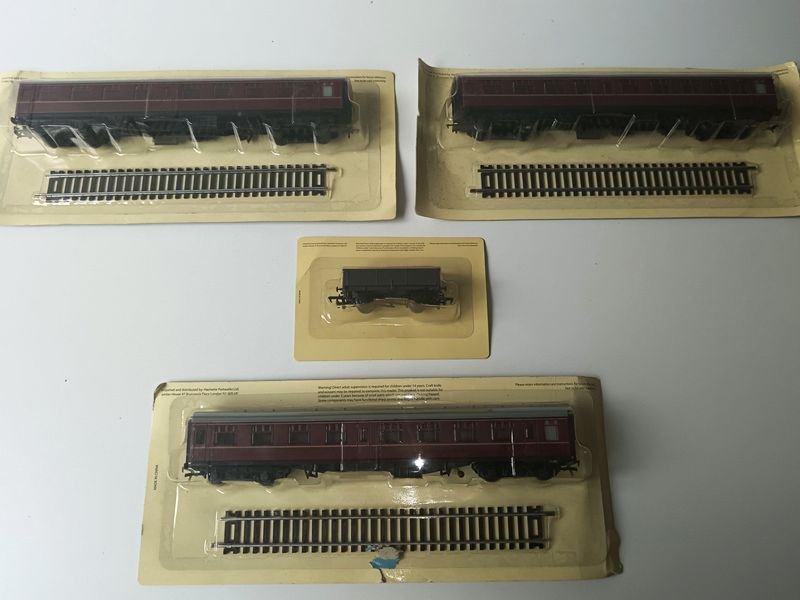 Item 895416 - Image 0