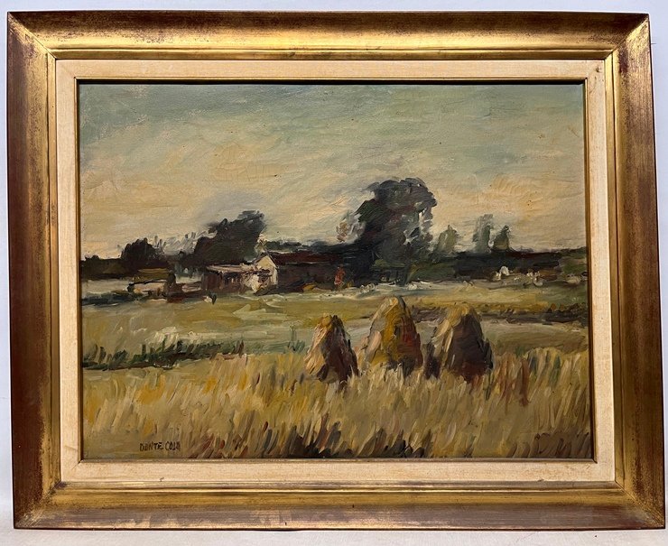 Item 503656 - Image 1