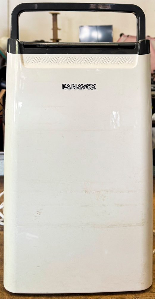 Item 502549 - Image 0