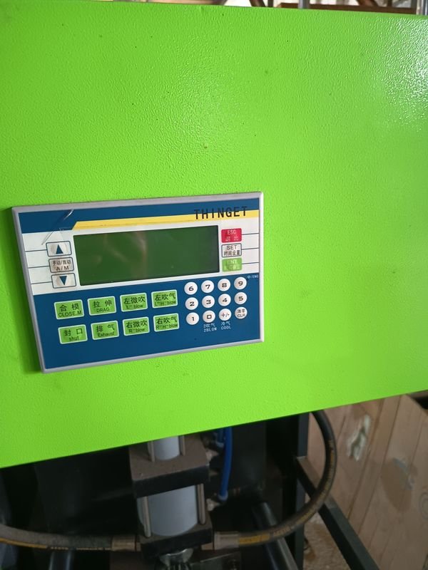 Item 893808 - Image 30