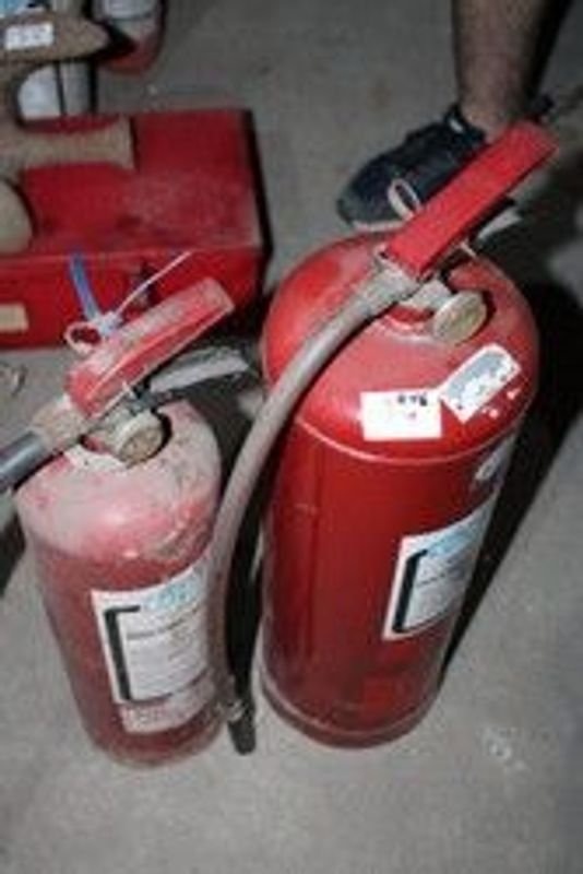 Item 855964 - Image 0